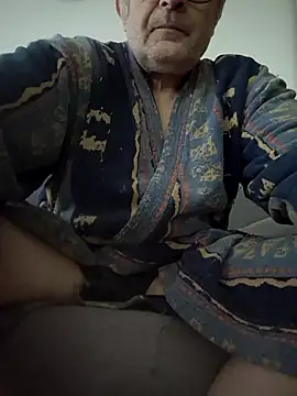 Bretoncool online show from 01/19/26, 02:32