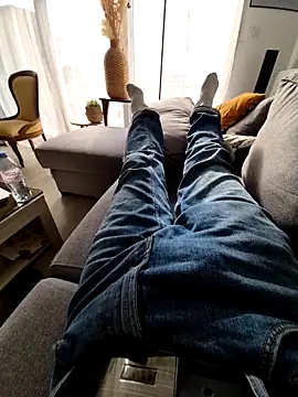 Bretoncool online show from 02/08/26, 01:36