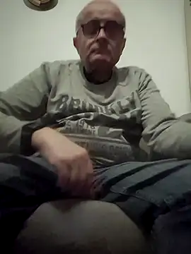 Bretoncool online show from 02/12/26, 04:40