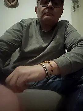 Bretoncool online show from 02/20/26, 04:42