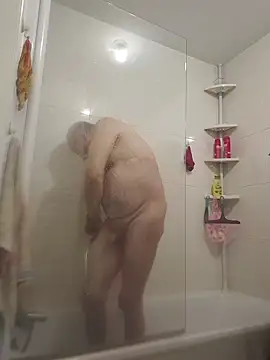 Bretoncool online show from 03/18/26, 04:32