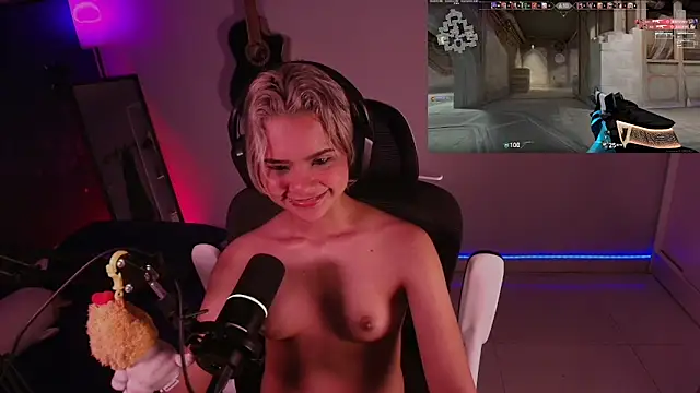 marlena3312 online show from 11/15/25, 02:24