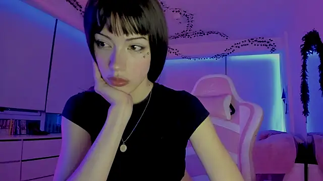 BaniGyaru online show from 04/19/26, 12:54