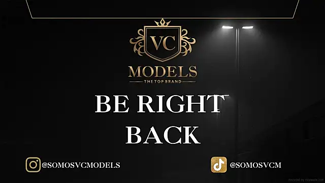 LeoSalvatore  online show from 02/19/26, 06:04