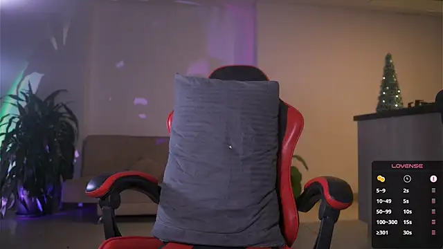 LeoSalvatore  online show from 03/05/26, 03:13