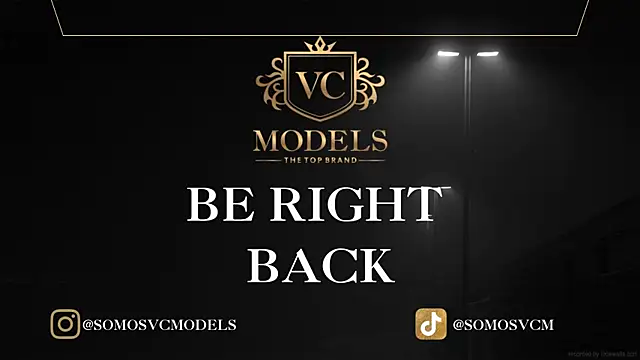 LeoSalvatore  online show from 03/17/26, 03:11