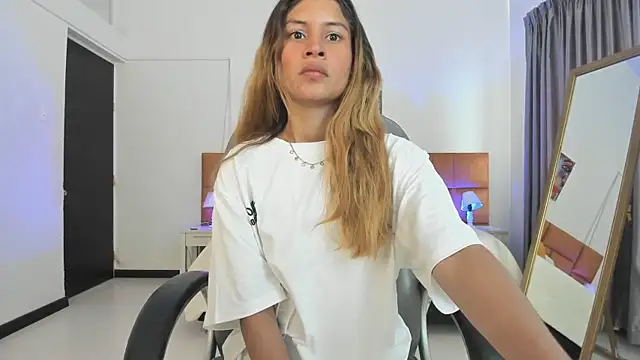 Tamy edwards online show from 01/15/26, 08:01