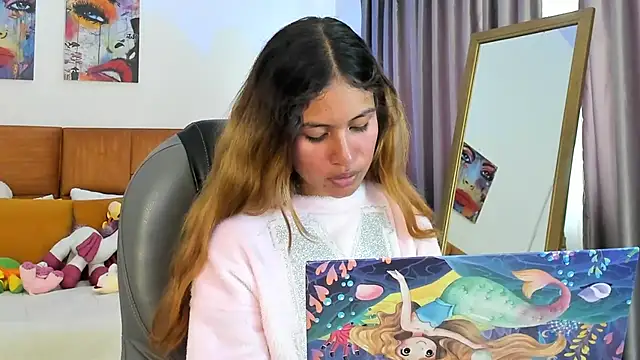 Tamy edwards online show from 01/17/26, 08:23