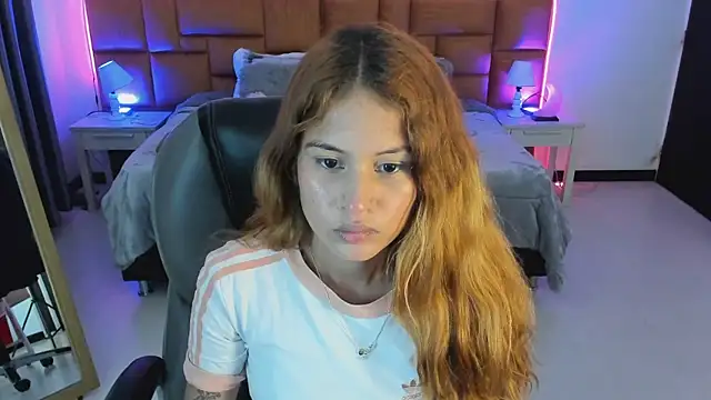 Tamy edwards online show from 04/04/26, 08:17