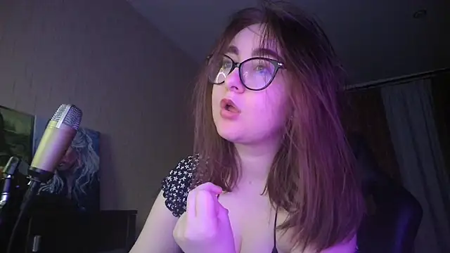 el sweety online show from 02/20/25, 04:25