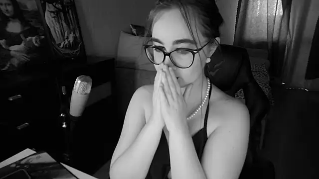 el sweety online show from 03/15/25, 11:51