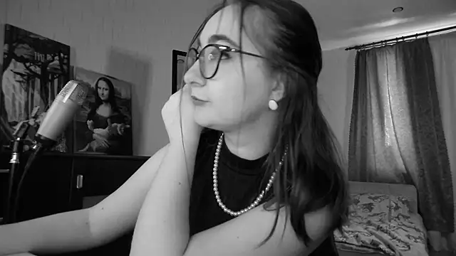 el sweety online show from 03/21/25, 10:06