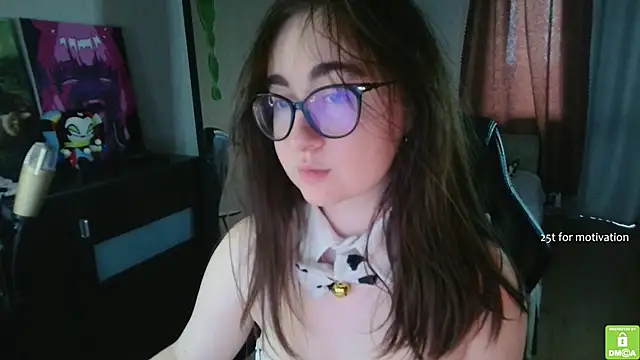 el sweety online show from 09/22/25, 09:00