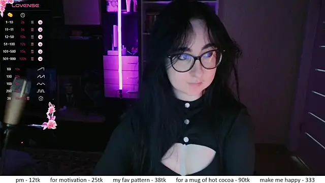 Snapshot of el_sweety chatting on 03/04/26, 01:06 el sweety online show from 03/04/26, 01:06