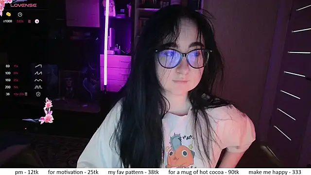 Snapshot of el_sweety chatting on 03/09/26, 01:37 el sweety online show from 03/09/26, 01:37