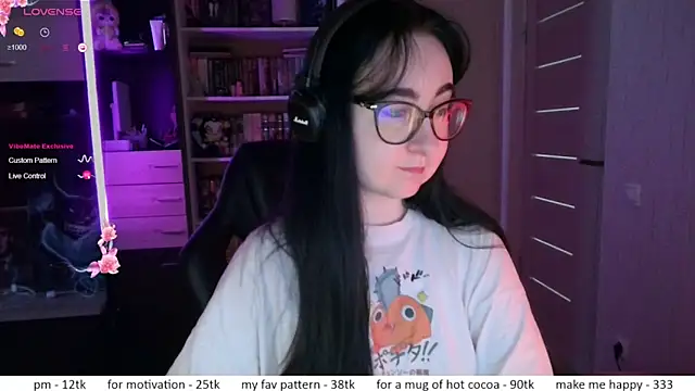 Snapshot of el_sweety chatting on 03/23/26, 11:47 el sweety online show from 03/23/26, 11:47