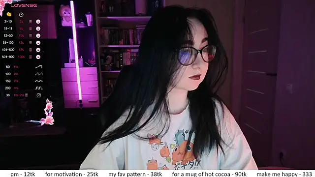 Snapshot of el_sweety chatting on 03/30/26, 10:16 el sweety online show from 03/30/26, 10:16