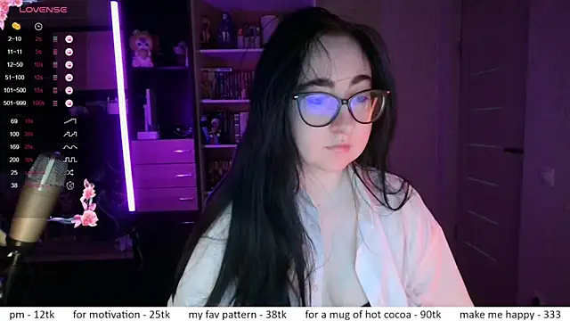 Snapshot of el_sweety chatting on 04/17/26, 09:23 el sweety online show from 04/17/26, 09:23