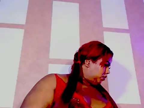 OpraxBellinda online show from 01/28/25, 11:06