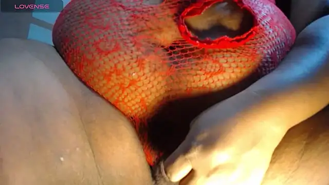 OpraxBellinda online show from 02/25/25, 09:20