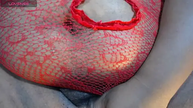 OpraxBellinda online show from 03/06/25, 06:30