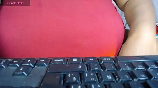 OpraxBellinda online show from 03/06/25, 12:41