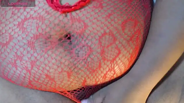 OpraxBellinda online show from 03/08/25, 11:27