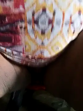 OpraxBellinda online show from 03/11/25, 01:01