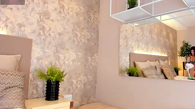 Snapshot of JadaKai chatting on 01/14/25, 03:53 JadaKai online show from 01/14/25, 03:53