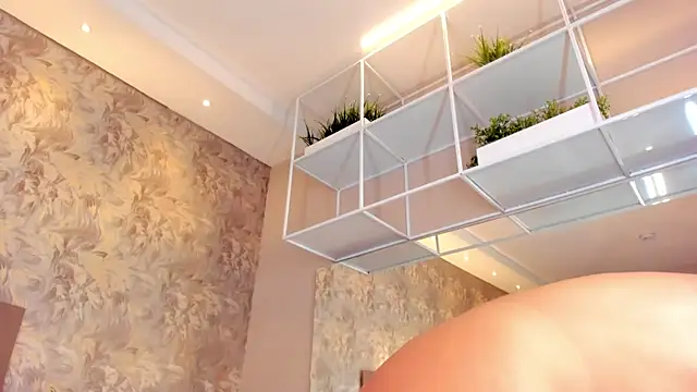 Snapshot of JadaKai chatting on 01/24/25, 03:54 JadaKai online show from 01/24/25, 03:54