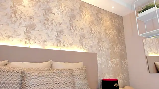 Snapshot of JadaKai chatting on 03/09/25, 12:53 JadaKai online show from 03/09/25, 12:53