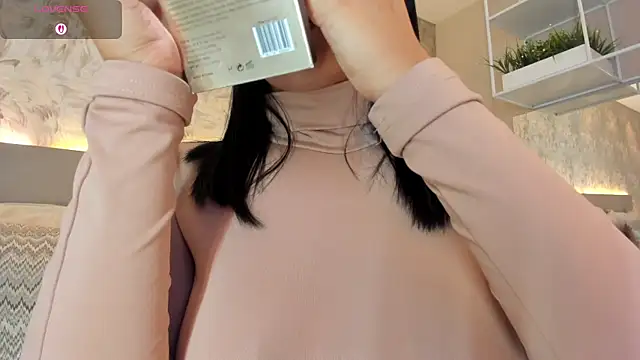 Snapshot of JadaKai chatting on 09/13/25, 11:15 JadaKai online show from 09/13/25, 11:15