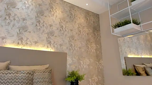 JadaKai online show from 03/09/26, 12:25