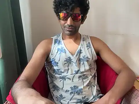 Snapshot of dominanthubby chatting on 06/08/26, 07:42 dominanthubby online show from 06/08/26, 07:42