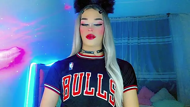 Snapshot of Amaya_girl chatting on 12/07/24, 06:43 Amaya girl online show from 12/07/24, 06:43