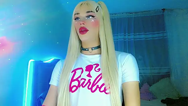 Snapshot of Amaya_girl chatting on 12/13/24, 06:00 Amaya girl online show from 12/13/24, 06:00