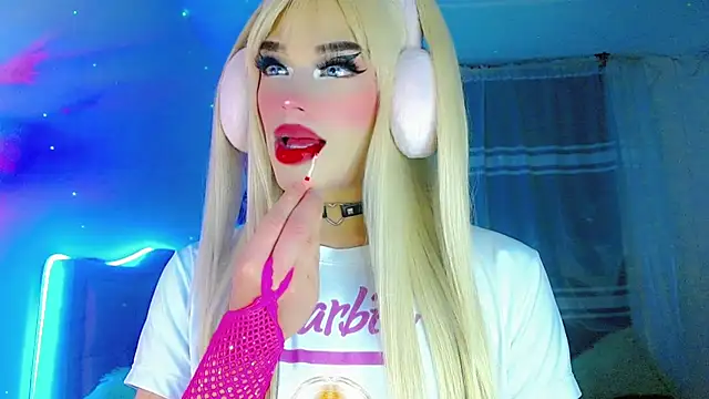 Snapshot of Amaya_girl chatting on 12/15/24, 05:13 Amaya girl online show from 12/15/24, 05:13