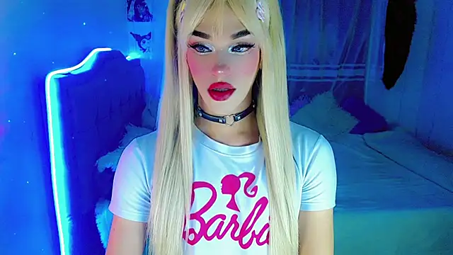 Snapshot of Amaya_girl chatting on 12/18/24, 03:47 Amaya girl online show from 12/18/24, 03:47