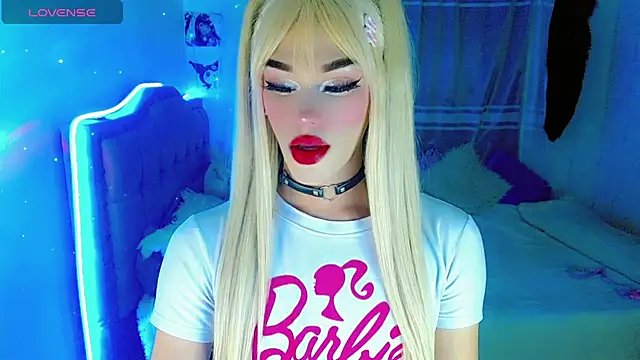 Snapshot of Amaya_girl chatting on 12/18/24, 07:04 Amaya girl online show from 12/18/24, 07:04