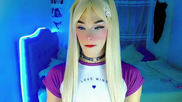 Snapshot of Amaya_girl chatting on 12/18/24, 01:34 Amaya girl online show from 12/18/24, 01:34