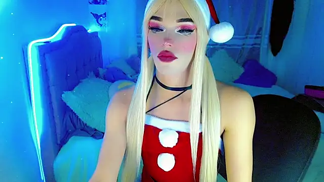 Snapshot of Amaya_girl chatting on 12/21/24, 08:07 Amaya girl online show from 12/21/24, 08:07