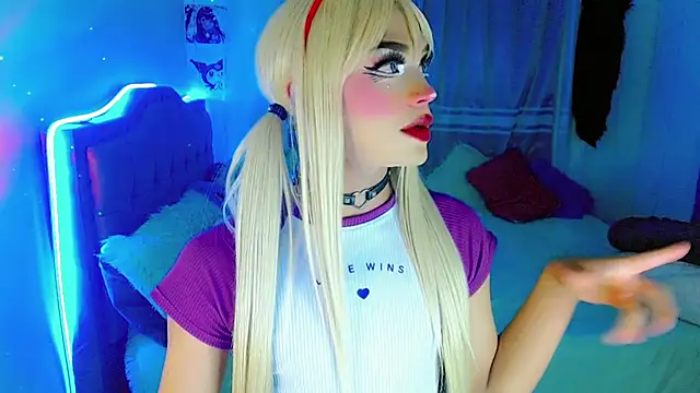 Snapshot of Amaya_girl chatting on 12/25/24, 10:28 Amaya girl online show from 12/25/24, 10:28