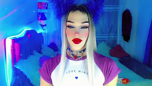 Snapshot of Amaya_girl chatting on 12/28/24, 05:02 Amaya girl online show from 12/28/24, 05:02