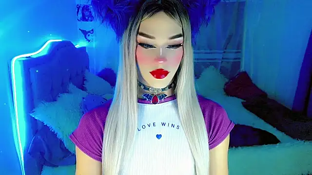 Snapshot of Amaya_girl chatting on 12/28/24, 08:05 Amaya girl online show from 12/28/24, 08:05