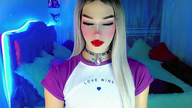 Snapshot of Amaya_girl chatting on 12/28/24, 11:09 Amaya girl online show from 12/28/24, 11:09