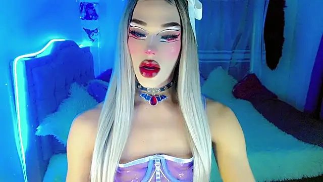 Snapshot of Amaya_girl chatting on 12/29/24, 03:22 Amaya girl online show from 12/29/24, 03:22