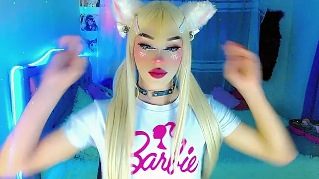 Snapshot of Amaya_girl chatting on 01/05/25, 03:00 Amaya girl online show from 01/05/25, 03:00