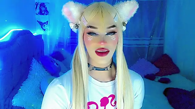 Snapshot of Amaya_girl chatting on 01/05/25, 06:02 Amaya girl online show from 01/05/25, 06:02