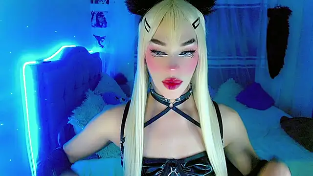 Snapshot of Amaya_girl chatting on 01/12/25, 09:30 Amaya girl online show from 01/12/25, 09:30