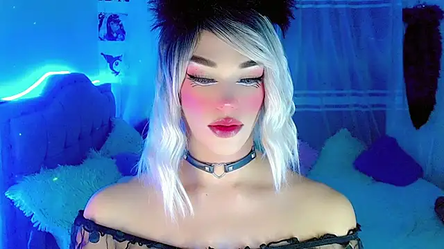 Snapshot of Amaya_girl chatting on 01/13/25, 03:45 Amaya girl online show from 01/13/25, 03:45